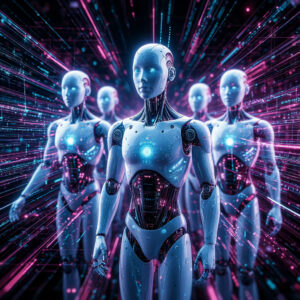 AI комплект: все промпты сразу + БОНУСЫ